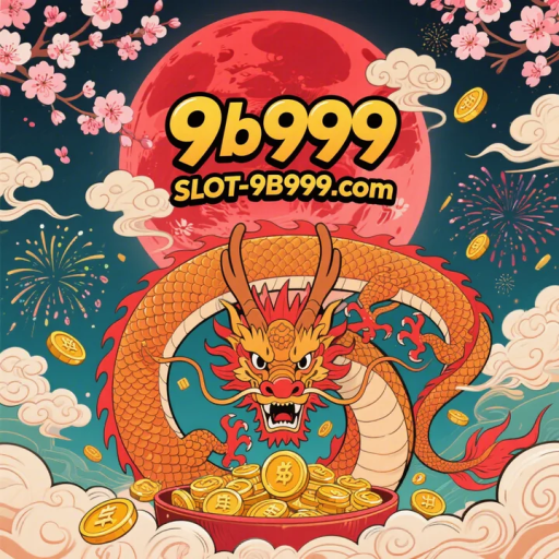 9b999